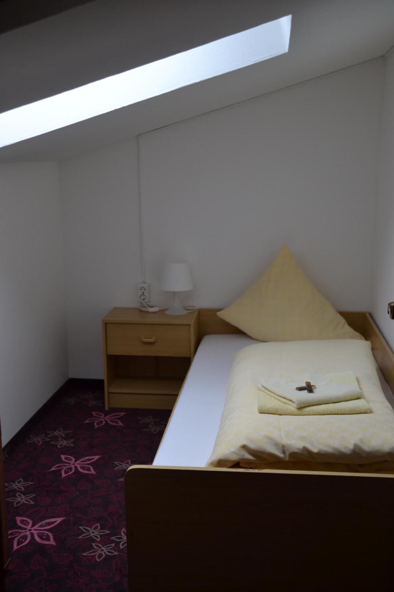 Haus Sonnenterrasse Apartment Sankt Veit im Pongau Bilik gambar
